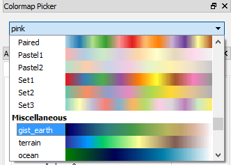 ../_images/colormap_picker.png