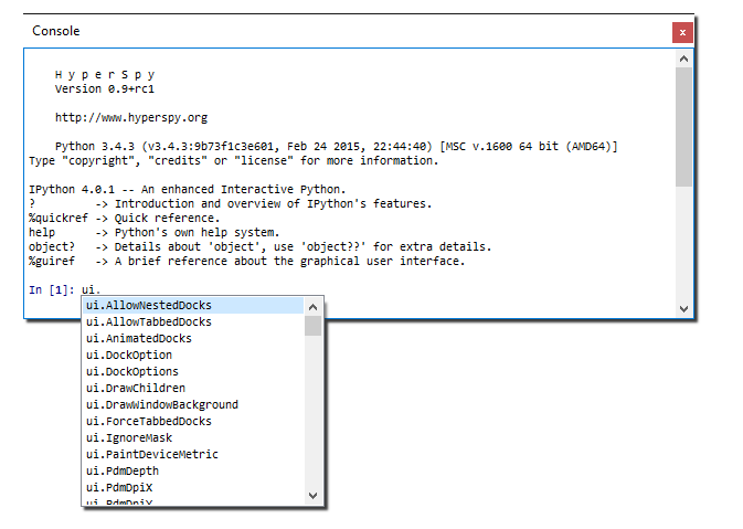 ../_images/console_widget.png