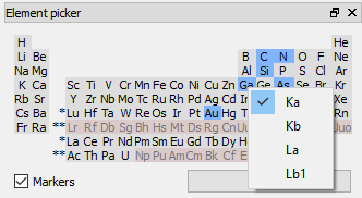 ../_images/element_picker.png