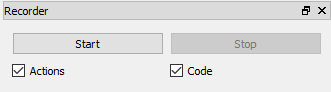 ../_images/recorder_widget.png