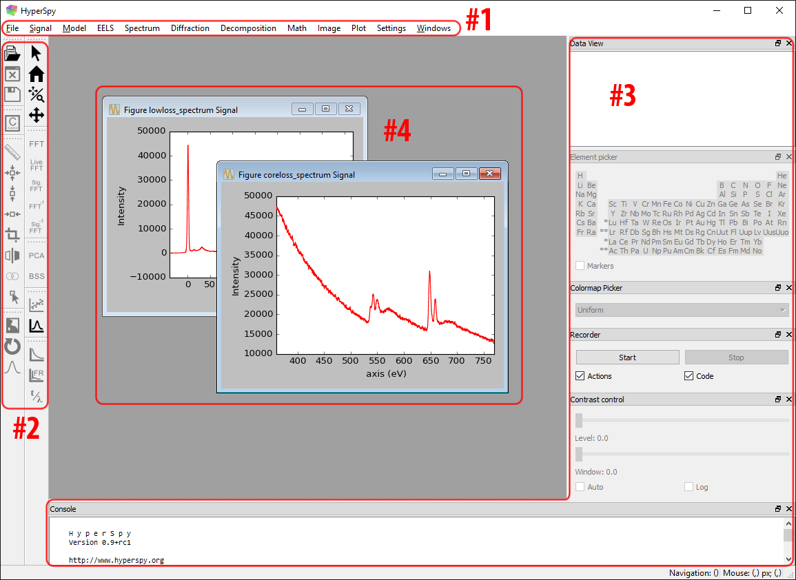 ../_images/ui_overview.png