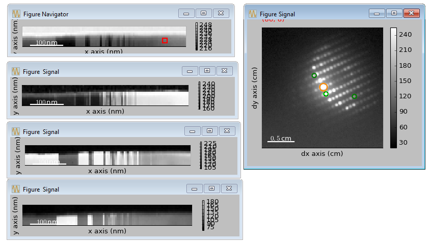 ../_images/virtual_apertures.png
